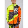 Black - Hi-Vis